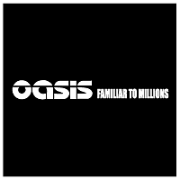 Download Oasis