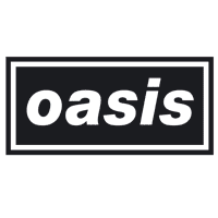 Descargar Oasis