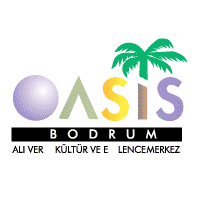 Download Oasis Bodrum