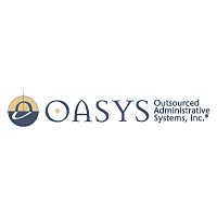 Download Oasys