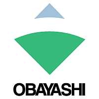 Download Obayashi