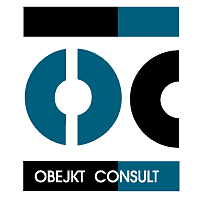 Download Obejkt Consult
