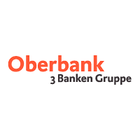 Descargar Oberbank