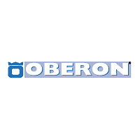Download Oberon