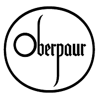 Download Oberpaur
