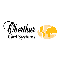 Descargar Oberthur Card Systems
