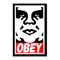 Download Obey the Giant