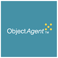 ObjectAgent