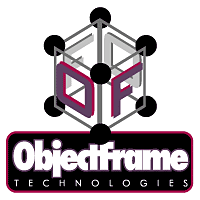 ObjectFrame Technologies