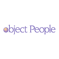 Object People