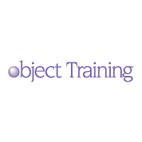 Descargar Object Training