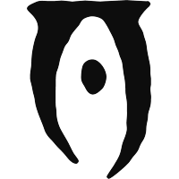 Download Oblivion Logo