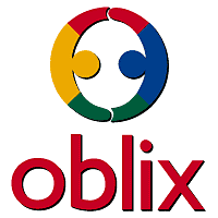 Download Oblix