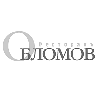 Download Oblomov Restaurant