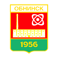 Download Obninsk