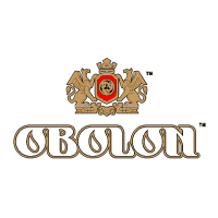 Download Obolon