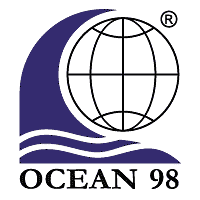 Download Ocean 98