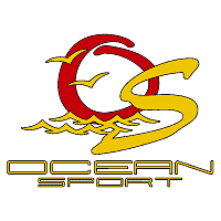 Descargar Ocean Sport