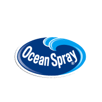 Descargar Ocean Spray