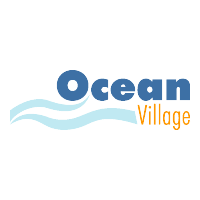 Download Ocean Village