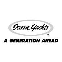 Download Ocean Yachts