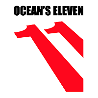Download Ocean s Eleven