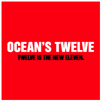 Descargar Ocean s Twelve