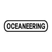 Download Oceaneering