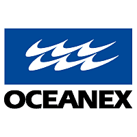 Download Oceanex