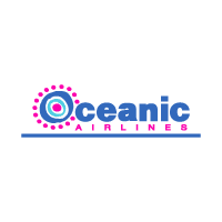 Descargar Oceanic Airlines