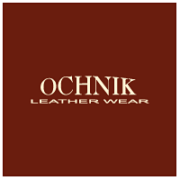 Download Ochnik