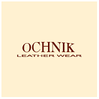 Download Ochnik