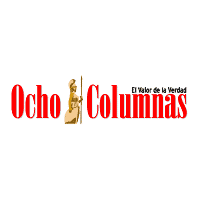 Download Ocho Columnas