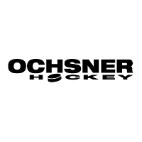 Download Ochsner Hockey