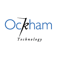 Download Ockham Technology