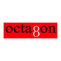 Download Octagon
