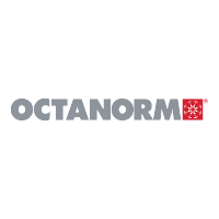 Download Octanorm