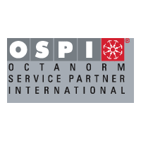 Octanorm OSPI