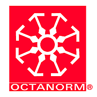 Descargar Octanorm Vertriebs GmbH