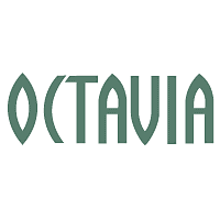 Download Octavia