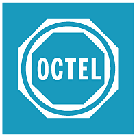 Download Octel
