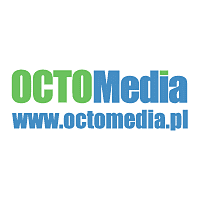 Download Octomedia