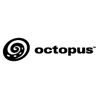 Download Octopus