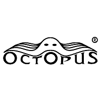 Download Octopus
