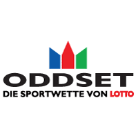 Descargar Oddset Die Sportwette von Lotto