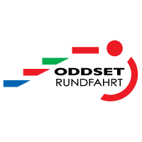 Download Oddset Rundfahrt