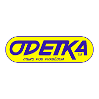 Odetka