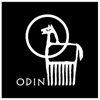 Odin Fond