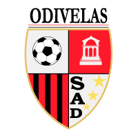 Download Odivelas FC