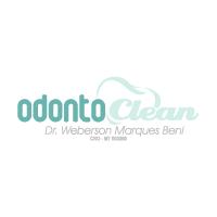 OdontoClean